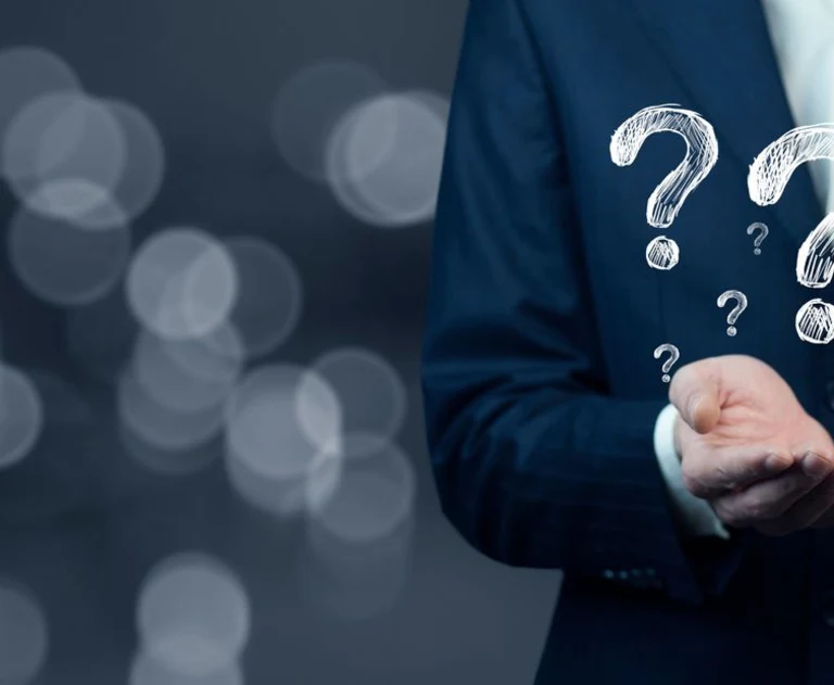 10 questions to ask an electrician near me