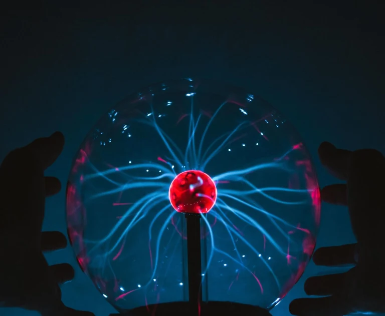 Is wireless energy on the horizon