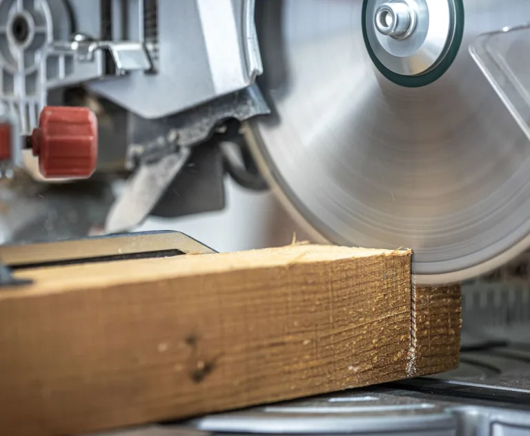 Best outlets for workshops