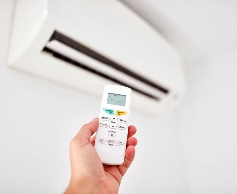 Best ductless mini splits for your electrical system