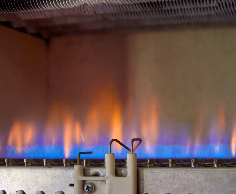 Best furnace for home electrical systems