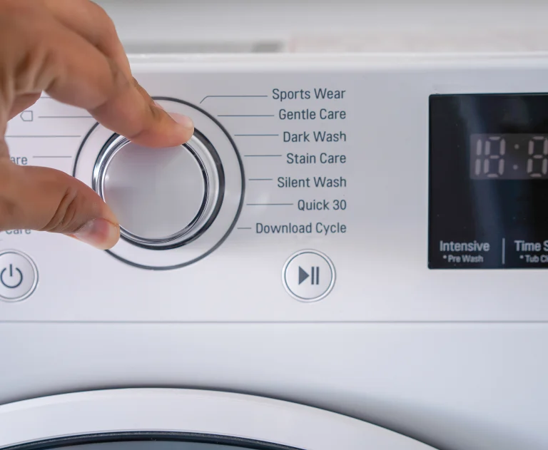 Best washer for your home