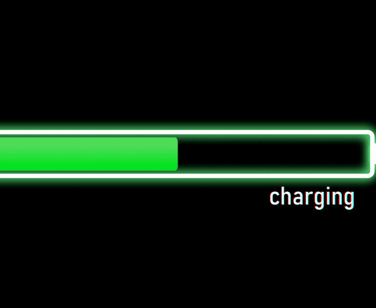 Best EV charger for your home