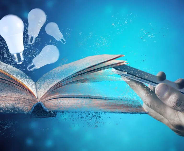 basic electrical terminology for homeowners