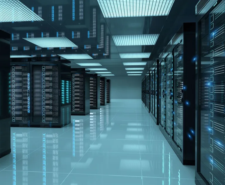 Wiring backup power by electrician near me